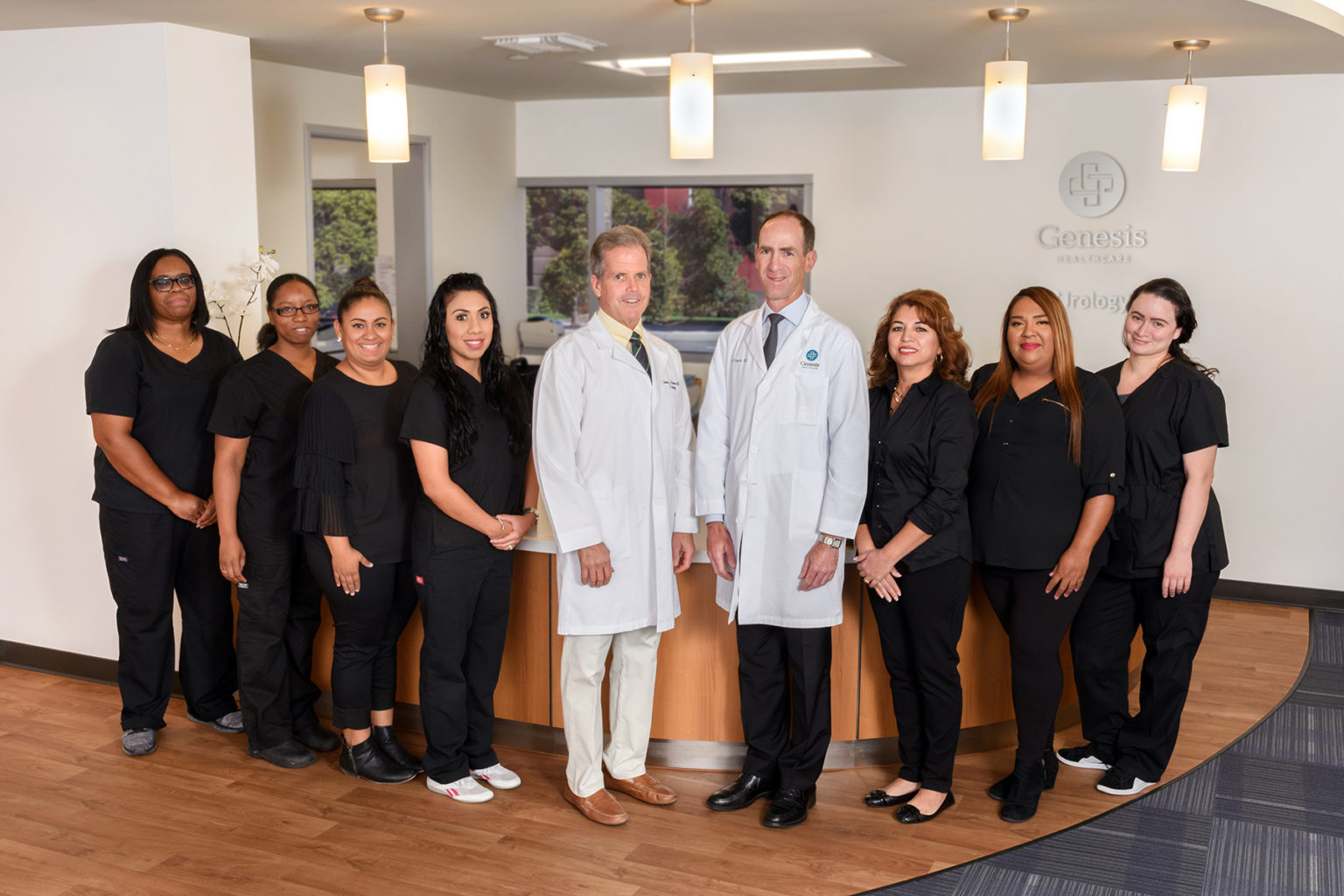 Blog - Unio Health Partners