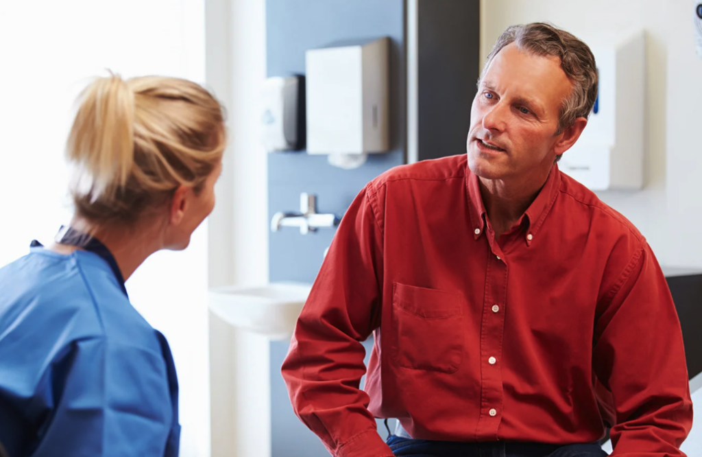 Unio Specialty Care Gastroenterology