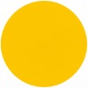 circle-beacon-yellow