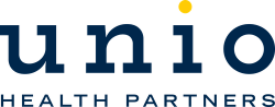 unio-logo-primary-500