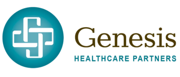 genesis-logo