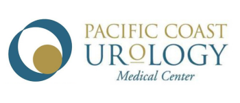 pacific coast urology