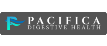 pacifica-logo