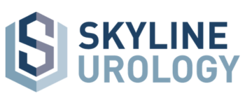 skyline-logo