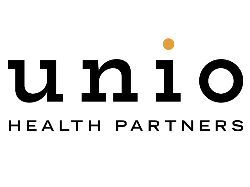 Read more about the article Urology Partners of America Changes its Name to Unio Health Partners